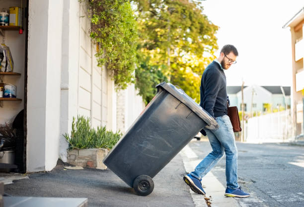 Best Garage Cleanout  in Weldon Spring, MO