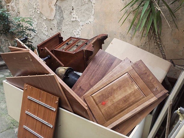Best Residential Junk Removal  in Weldon Spring, MO