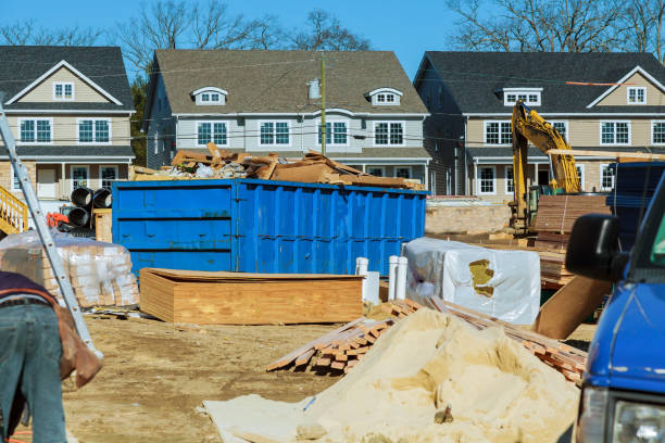 Best Foreclosure Cleanout  in Weldon Spring, MO